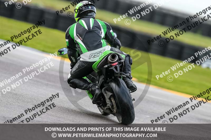 PJ Motorsport 2019;anglesey no limits trackday;anglesey photographs;anglesey trackday photographs;enduro digital images;event digital images;eventdigitalimages;no limits trackdays;peter wileman photography;racing digital images;trac mon;trackday digital images;trackday photos;ty croes